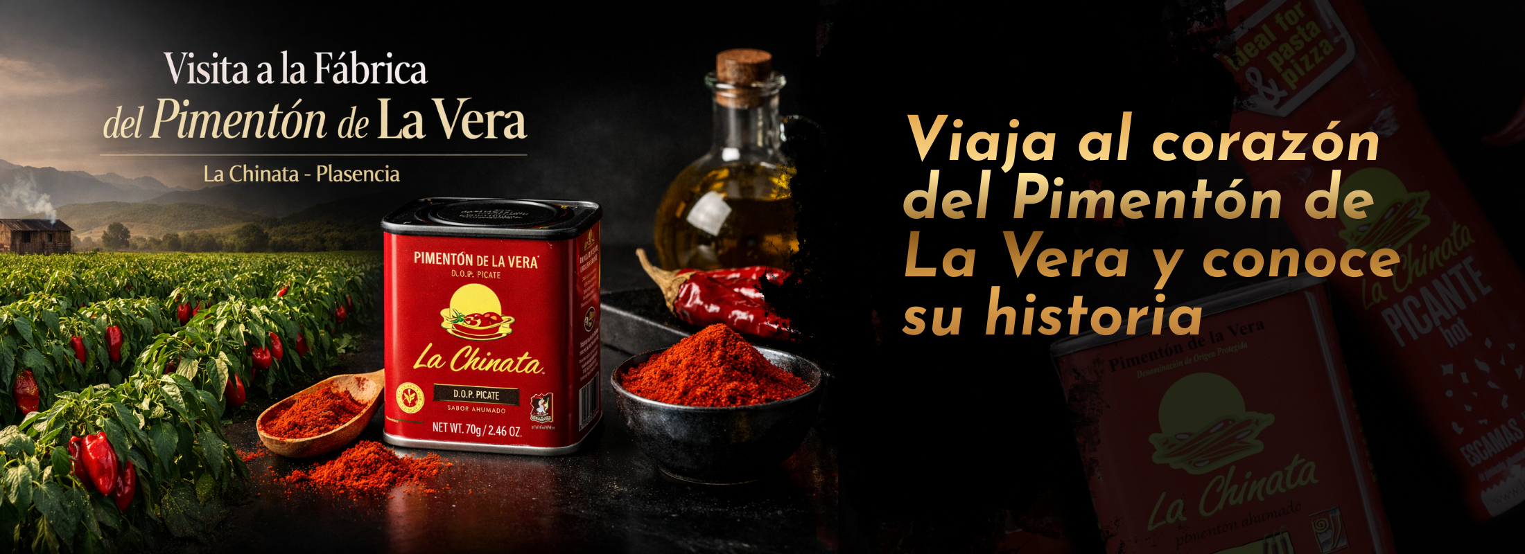 Las Edades del Hombre 2022 Plasencia